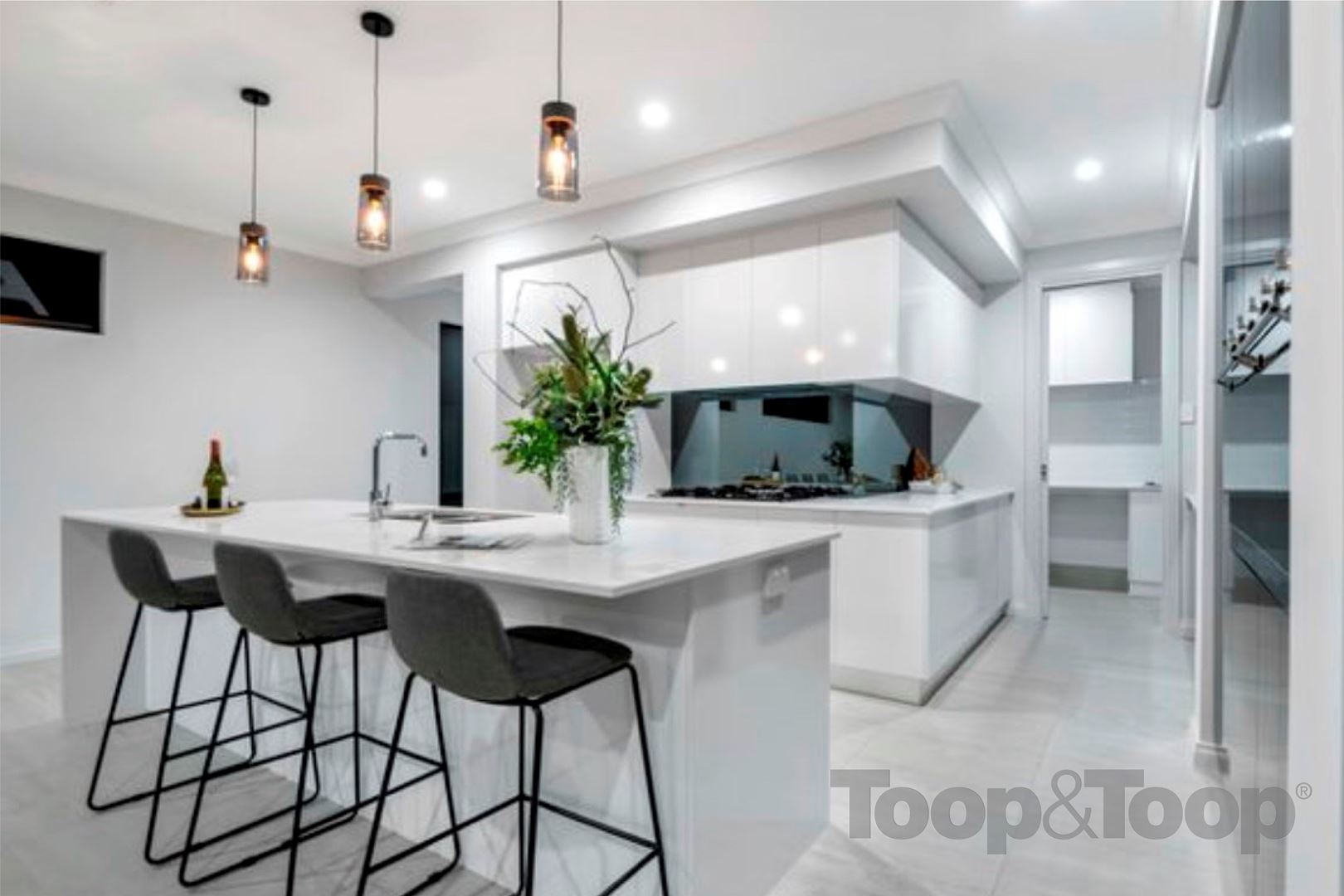6 Elinor Terrace, Glen Osmond SA 5064, Glen Osmond - Thumbnail 4