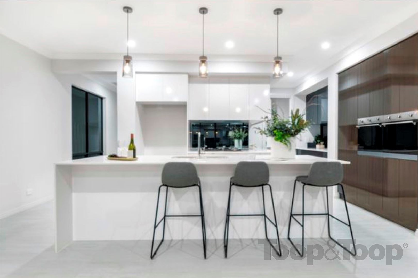 6 Elinor Terrace, Glen Osmond SA 5064, Glen Osmond - Thumbnail 5