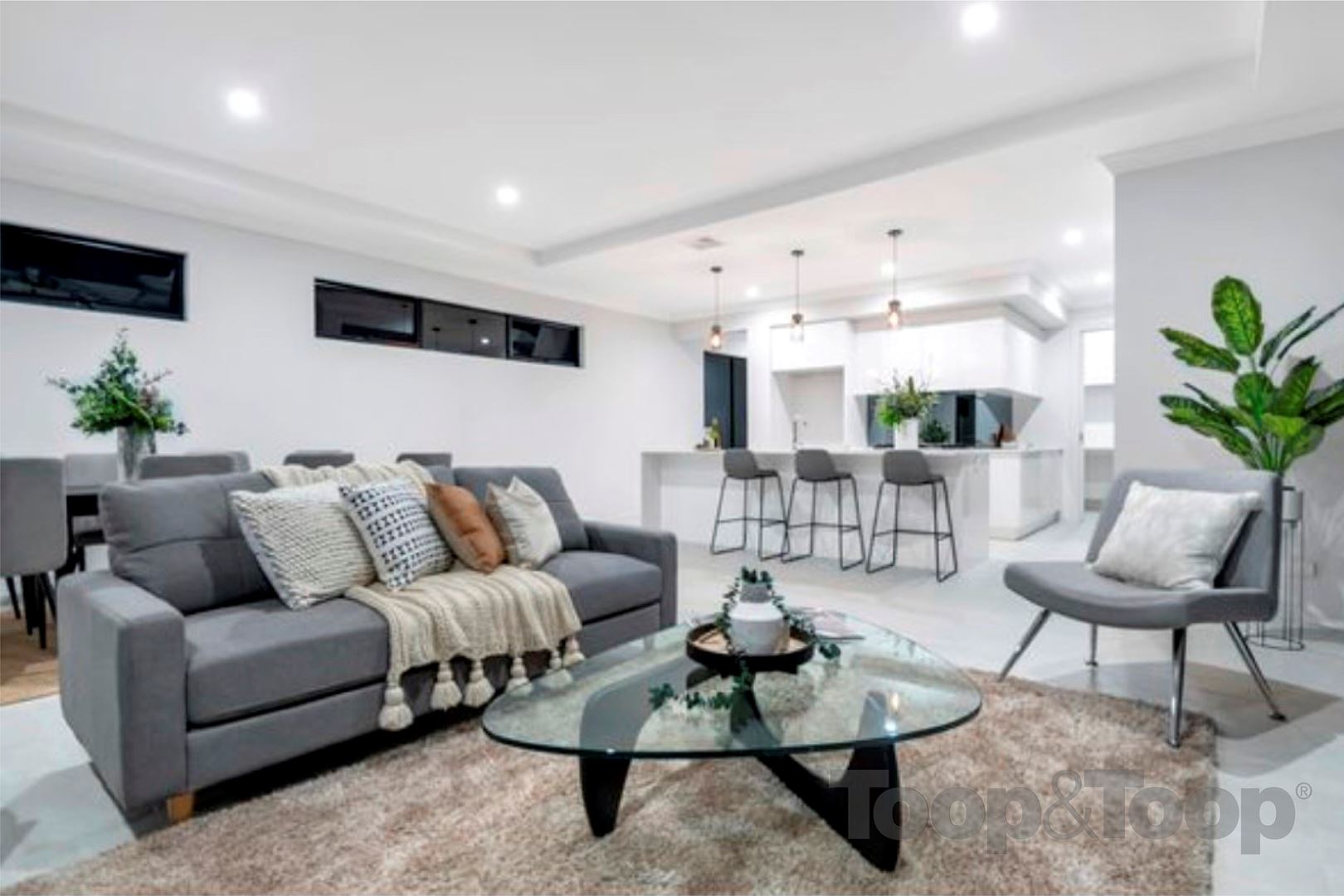 6 Elinor Terrace, Glen Osmond SA 5064, Glen Osmond - Thumbnail 6