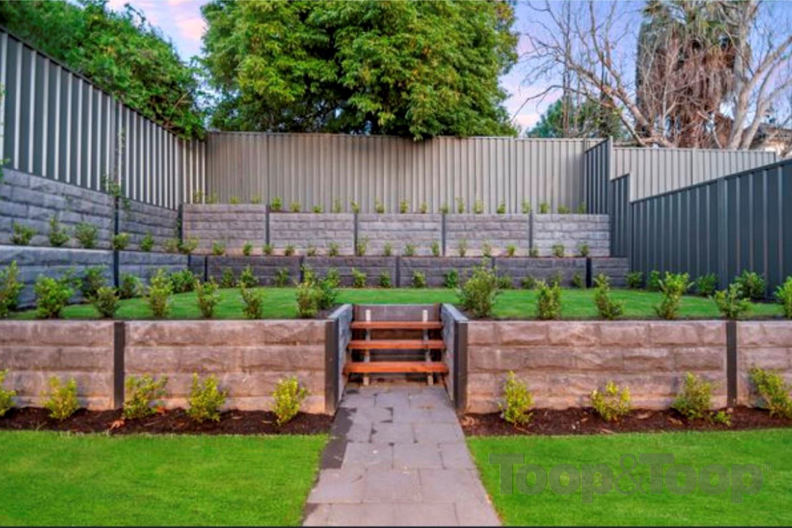 6 Elinor Terrace, Glen Osmond SA 5064, Glen Osmond - Thumbnail 7