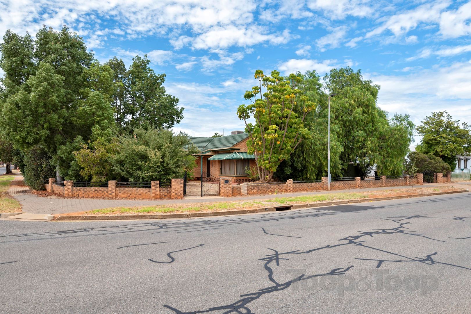 39 Harvey Road, Elizabeth Grove SA 5112, Elizabeth Grove - Thumbnail 2