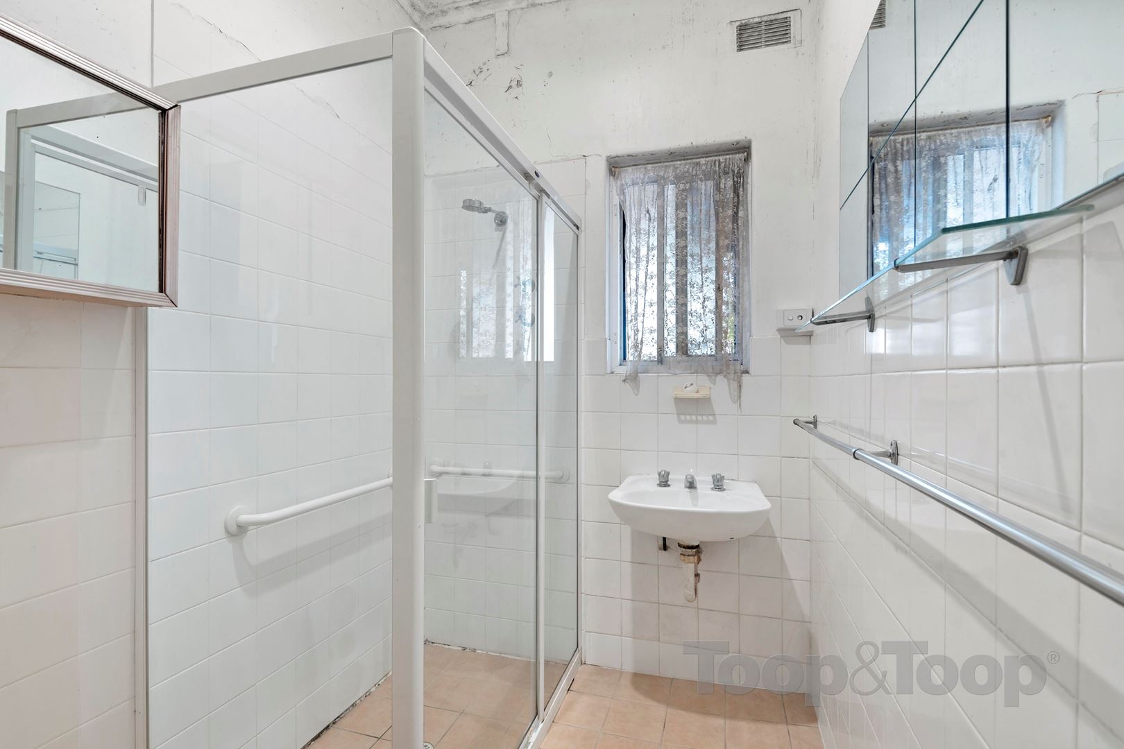 39 Harvey Road, Elizabeth Grove SA 5112, Elizabeth Grove - Thumbnail 6