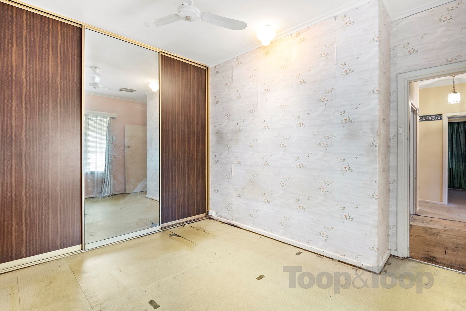 39 Harvey Road, Elizabeth Grove SA 5112, Elizabeth Grove - Thumbnail 7