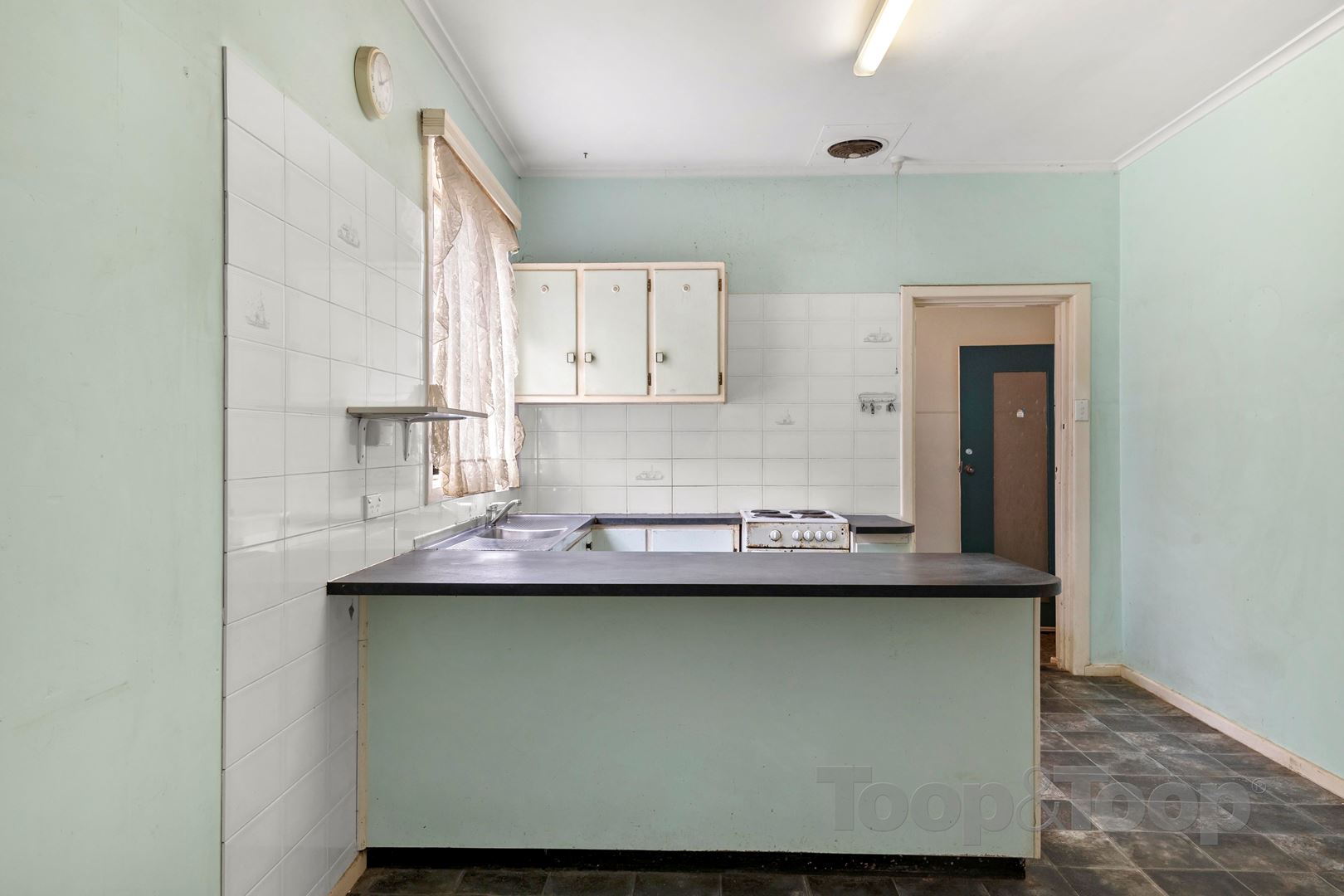 39 Harvey Road, Elizabeth Grove SA 5112, Elizabeth Grove - Thumbnail 4