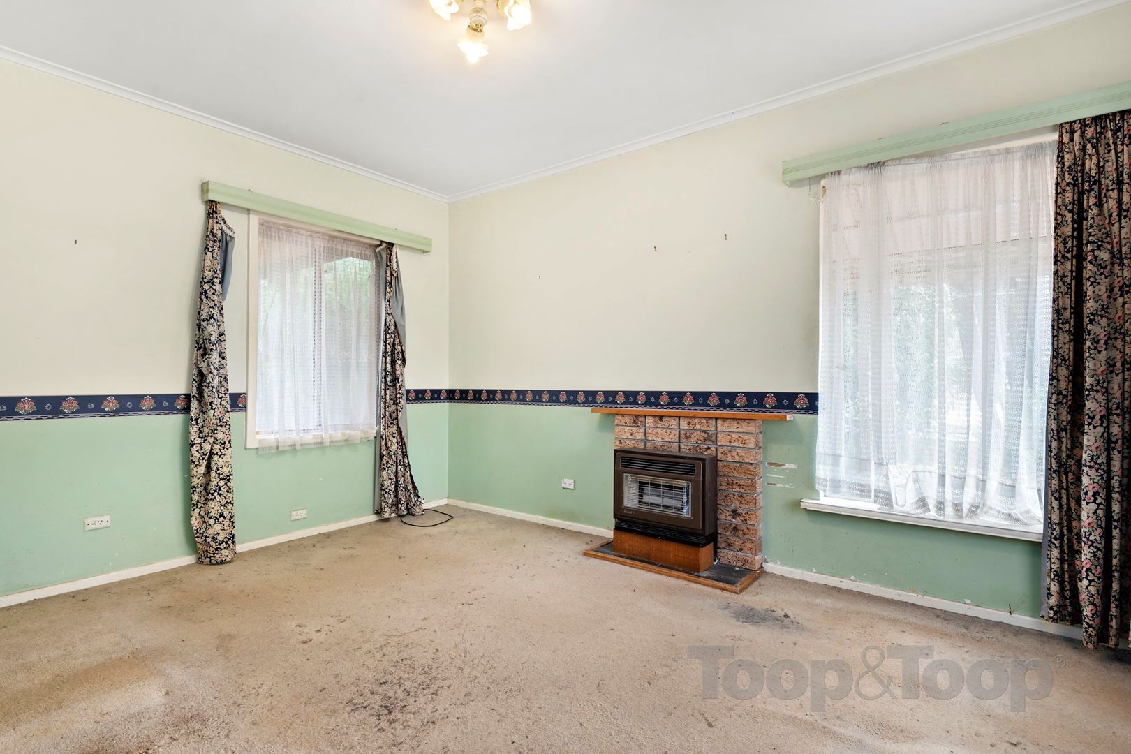 39 Harvey Road, Elizabeth Grove SA 5112, Elizabeth Grove - Thumbnail 8