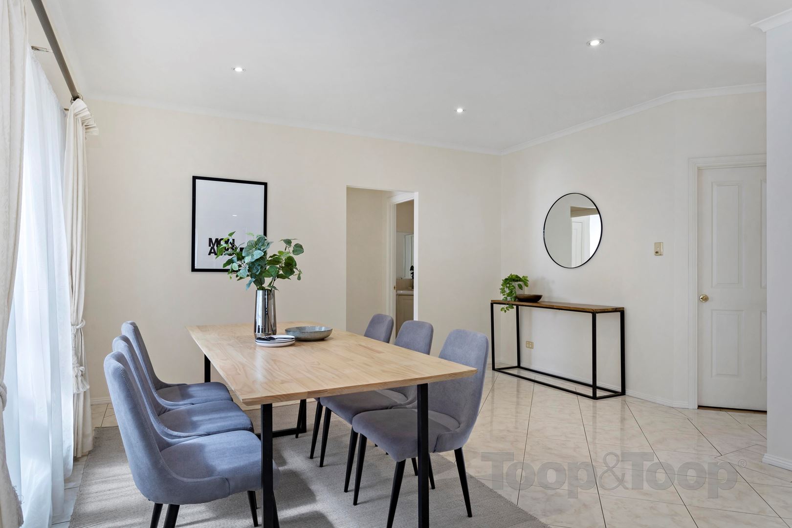 27 Coopers Crescent, Mawson Lakes SA 5095, Mawson Lakes - Thumbnail 8