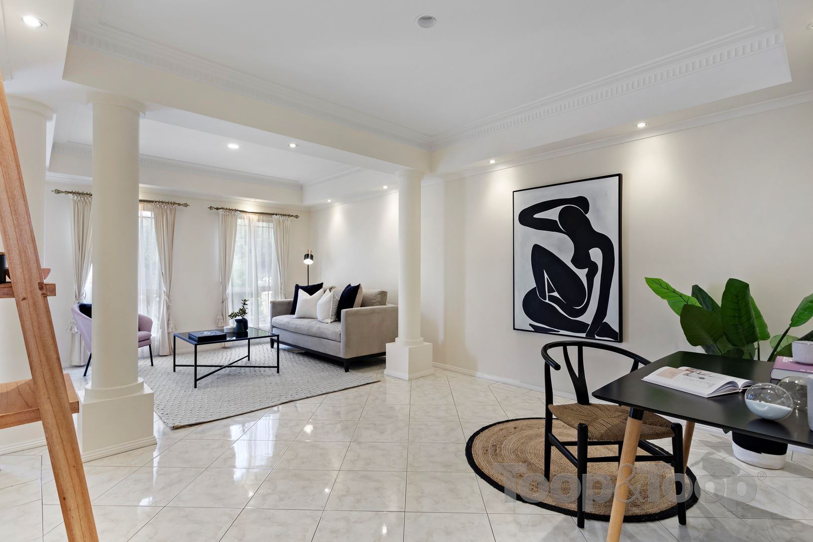 27 Coopers Crescent, Mawson Lakes SA 5095, Mawson Lakes - Thumbnail 2