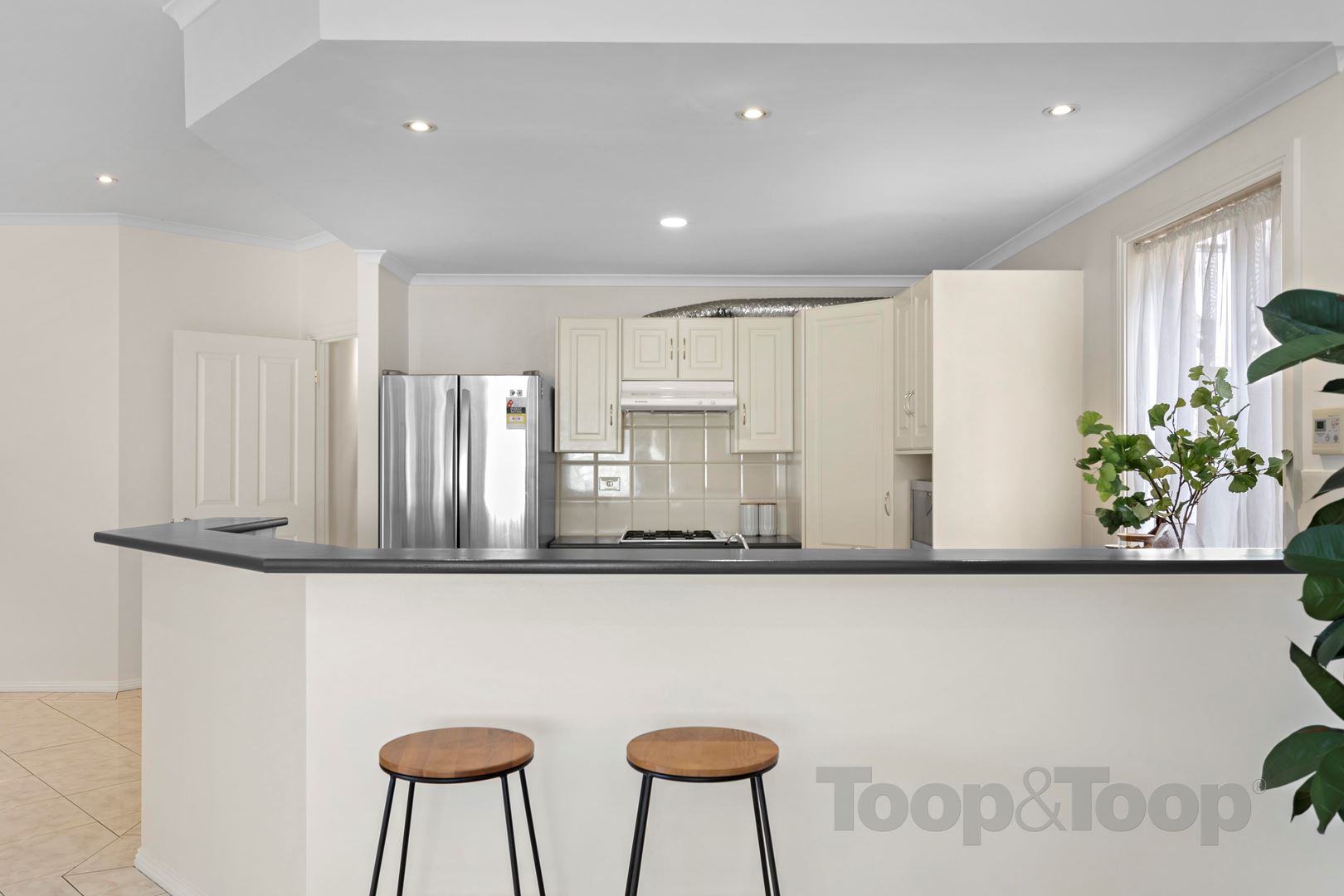 27 Coopers Crescent, Mawson Lakes SA 5095, Mawson Lakes - Thumbnail 6