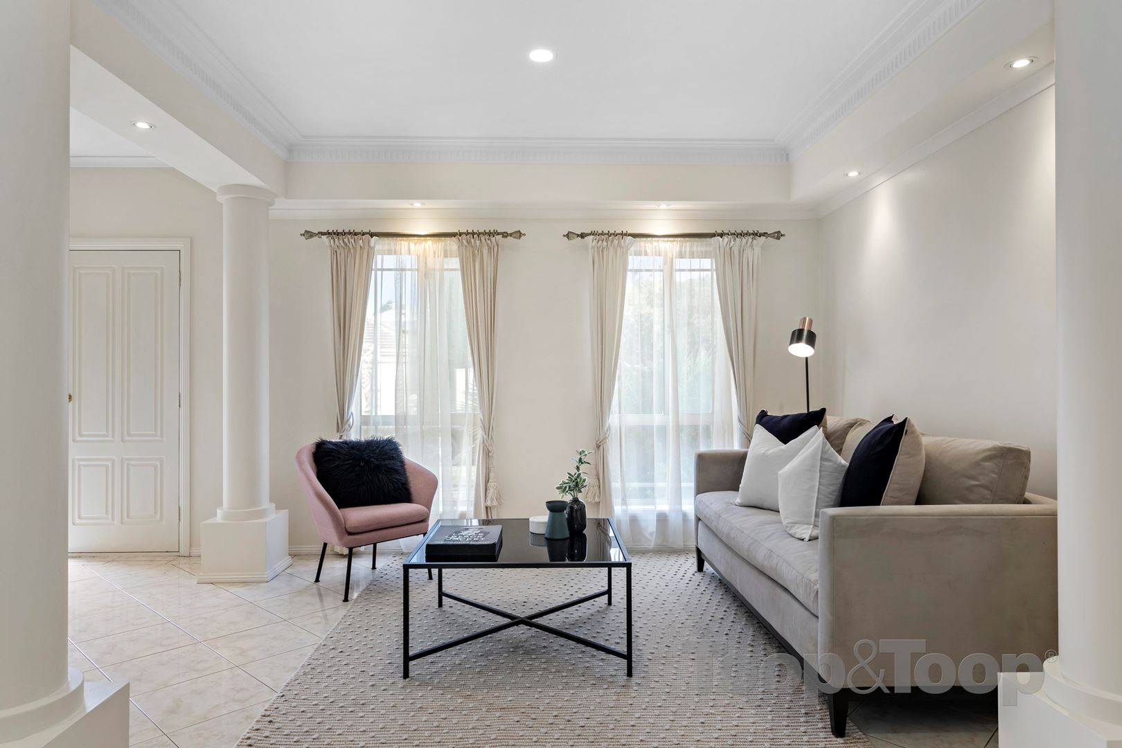 27 Coopers Crescent, Mawson Lakes SA 5095, Mawson Lakes - Thumbnail 3