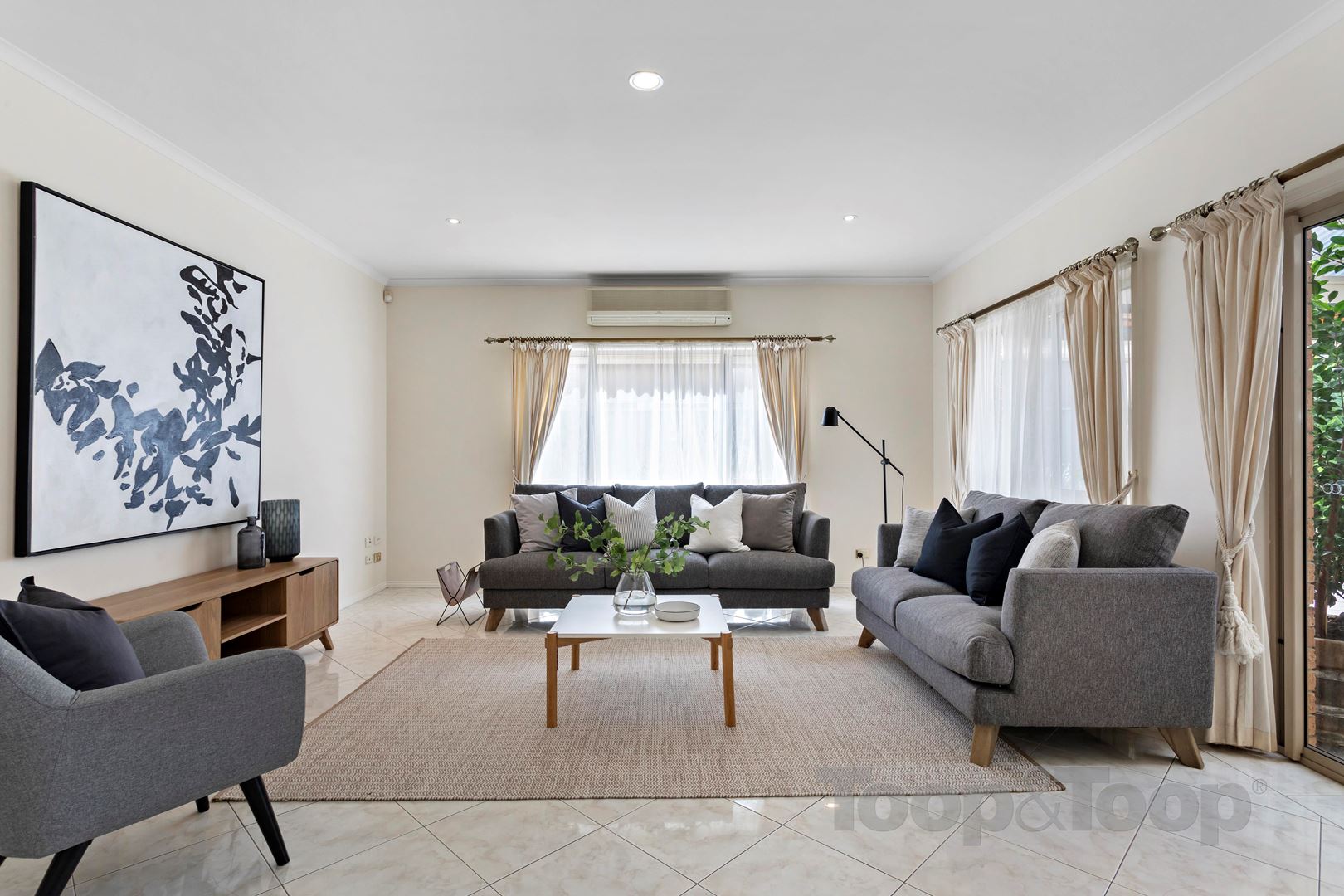 27 Coopers Crescent, Mawson Lakes SA 5095, Mawson Lakes - Thumbnail 5