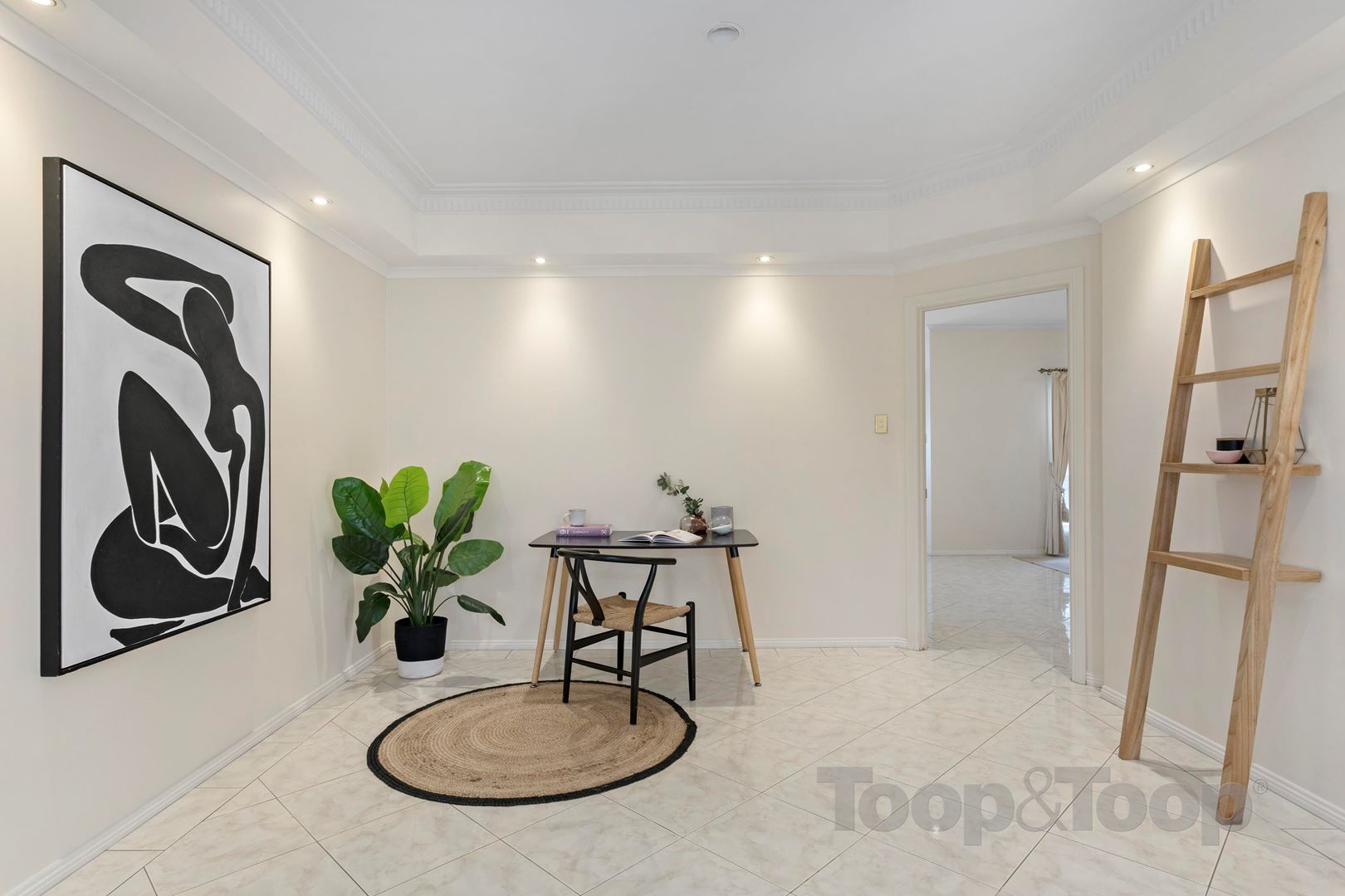 27 Coopers Crescent, Mawson Lakes SA 5095, Mawson Lakes - Thumbnail 4