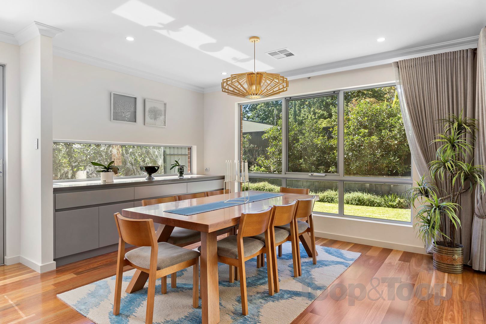 37 Wahroonga Avenue, Wattle Park SA 5066, Wattle Park - Thumbnail 8