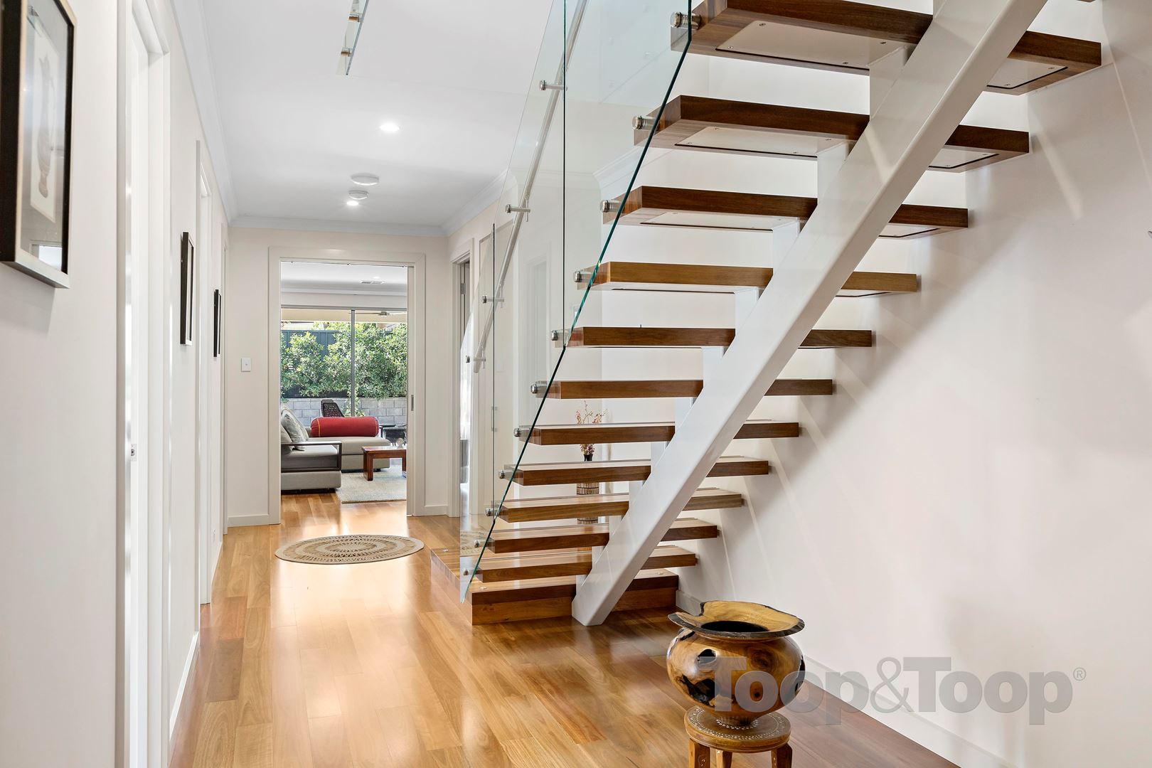 37 Wahroonga Avenue, Wattle Park SA 5066, Wattle Park - Thumbnail 4
