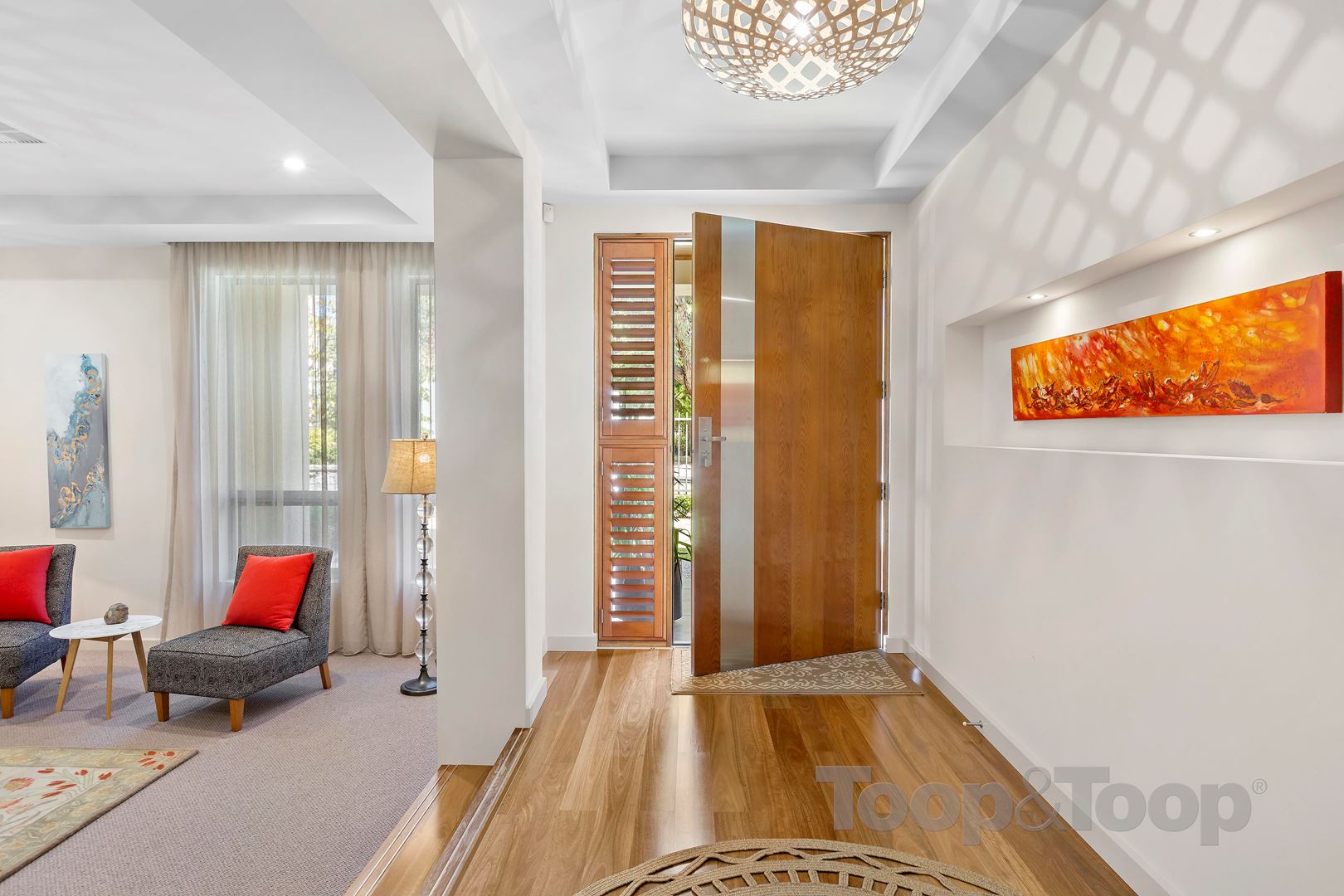 37 Wahroonga Avenue, Wattle Park SA 5066, Wattle Park - Thumbnail 2