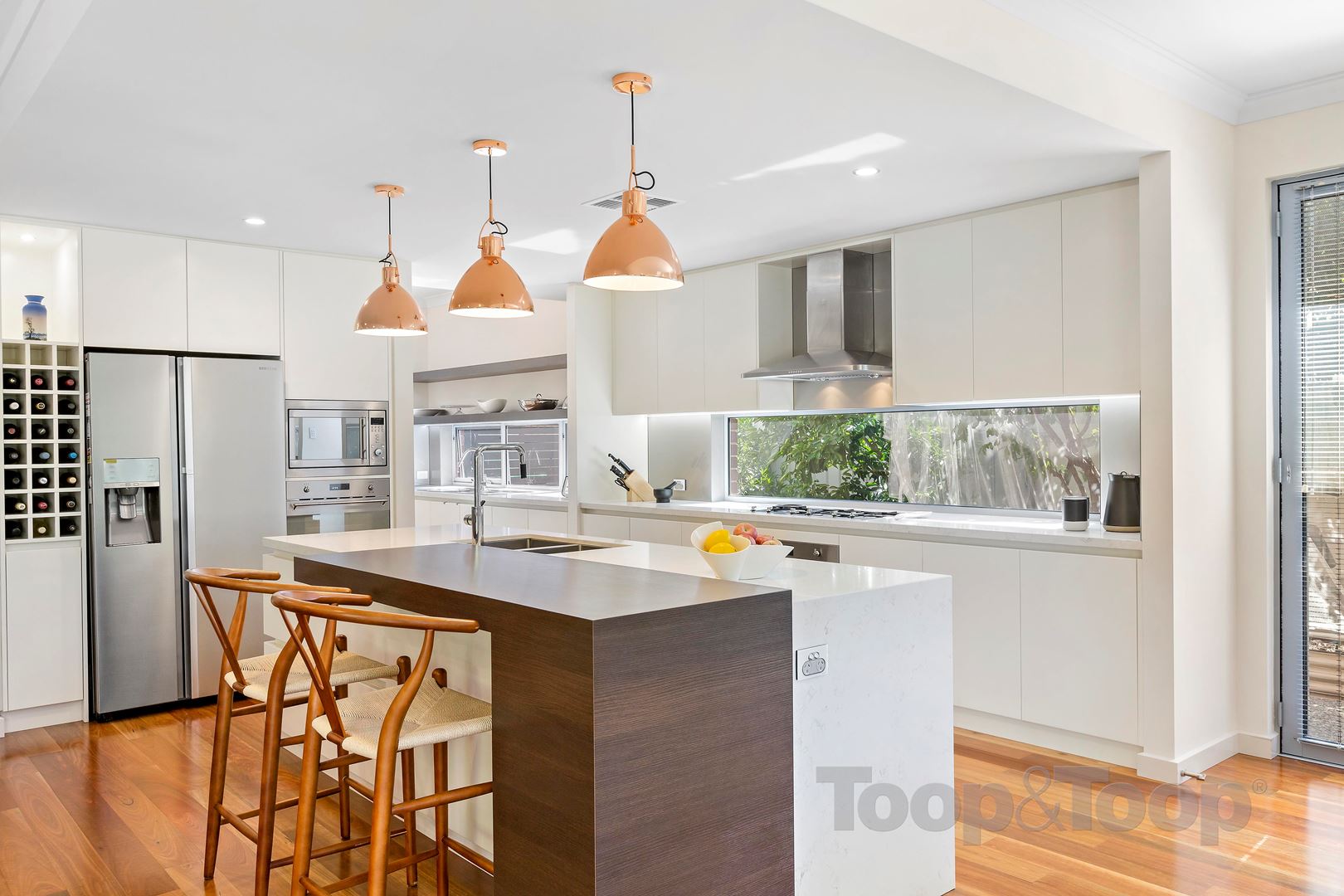 37 Wahroonga Avenue, Wattle Park SA 5066, Wattle Park - Thumbnail 7