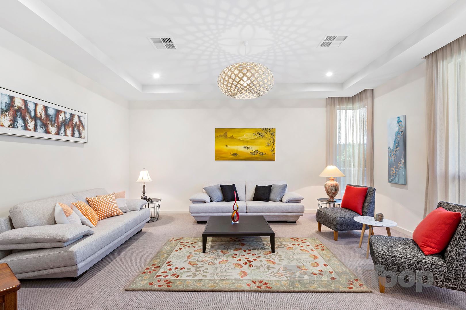 37 Wahroonga Avenue, Wattle Park SA 5066, Wattle Park - Thumbnail 3