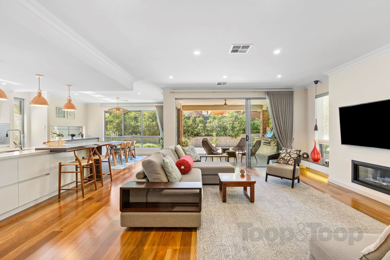 37 Wahroonga Avenue, Wattle Park SA 5066, Wattle Park - Thumbnail 6