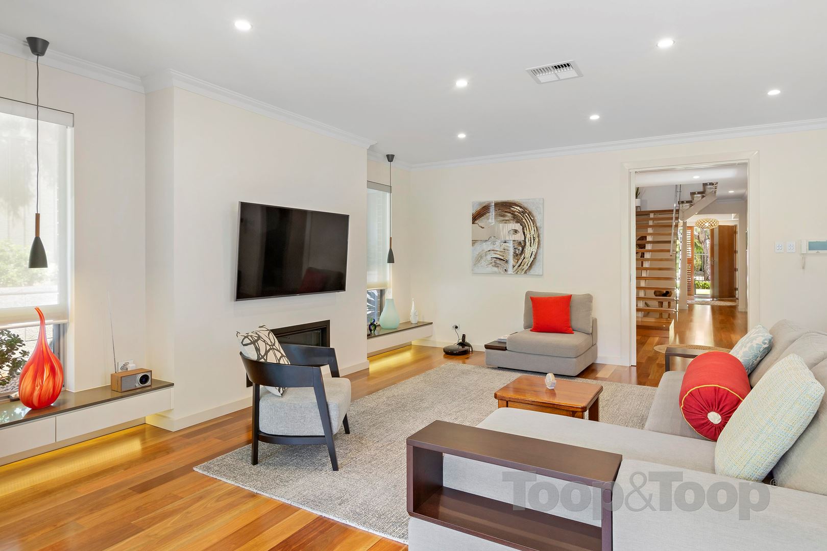 37 Wahroonga Avenue, Wattle Park SA 5066, Wattle Park - Thumbnail 5