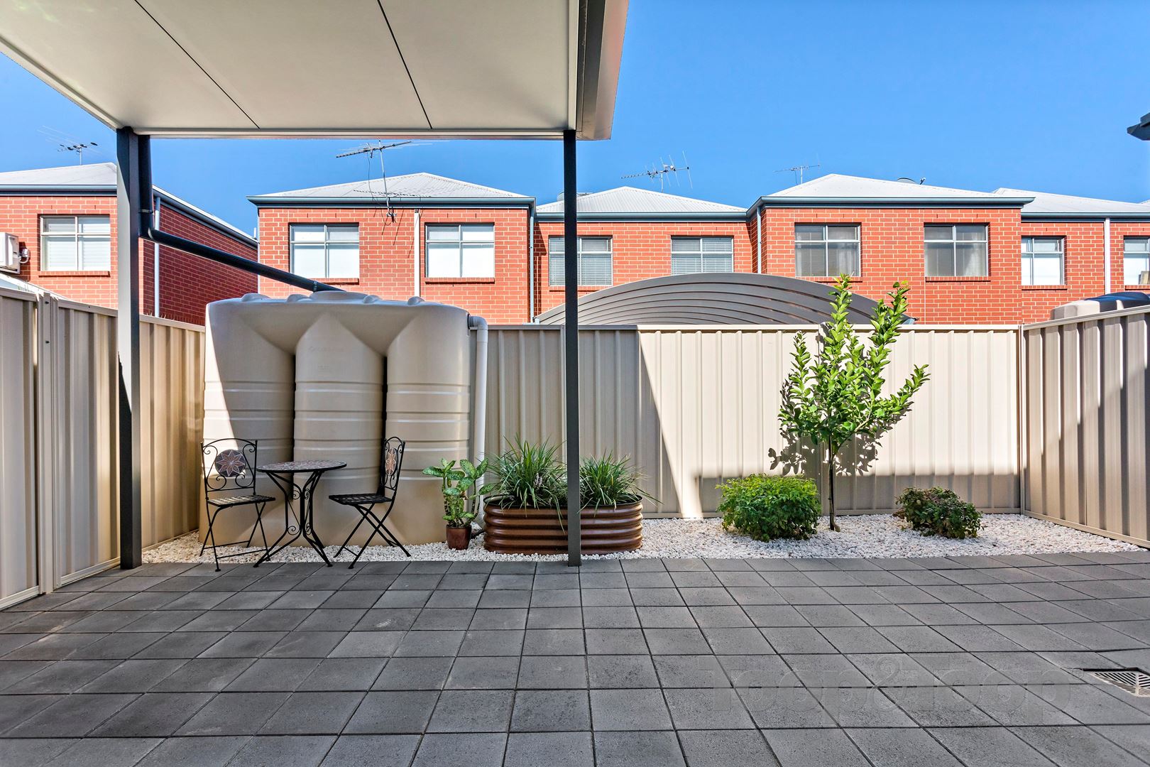 7 / 4 Nelson Street, Payneham SA 5070, Payneham - Thumbnail 6
