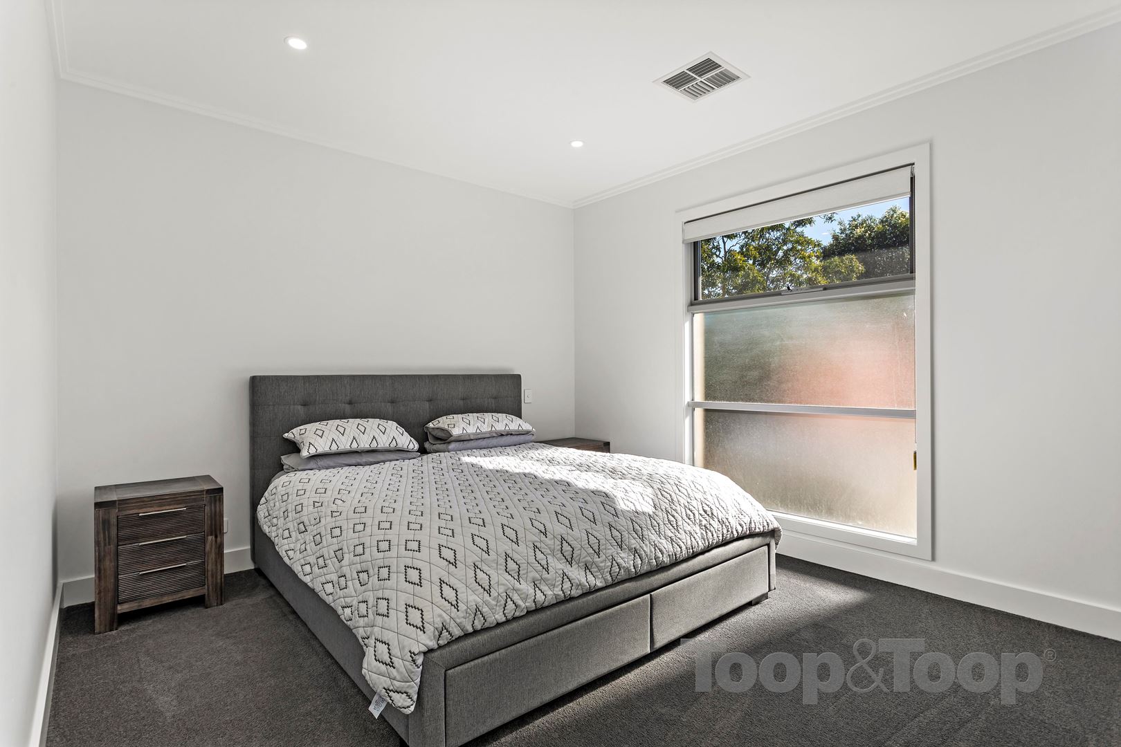 7 / 4 Nelson Street, Payneham SA 5070, Payneham - Thumbnail 8