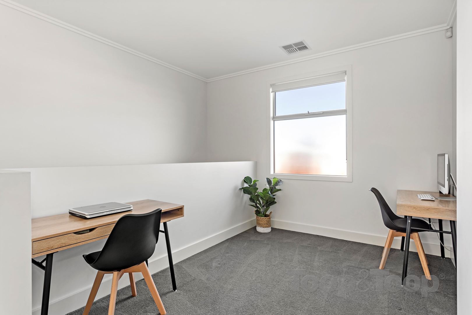 7 / 4 Nelson Street, Payneham SA 5070, Payneham - Thumbnail 7