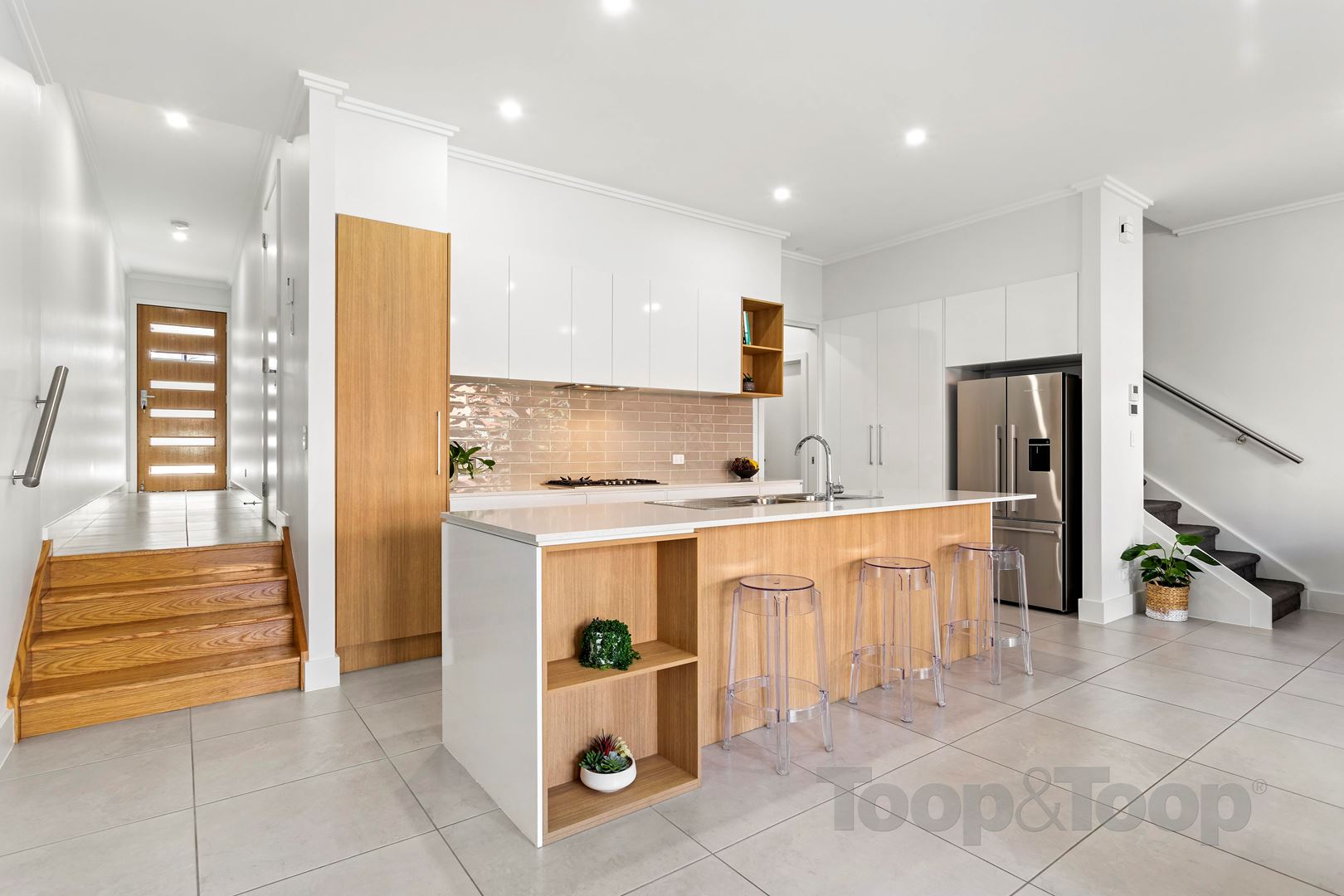7 / 4 Nelson Street, Payneham SA 5070, Payneham - Thumbnail 2