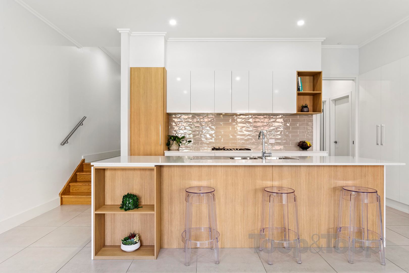 7 / 4 Nelson Street, Payneham SA 5070, Payneham - Thumbnail 3