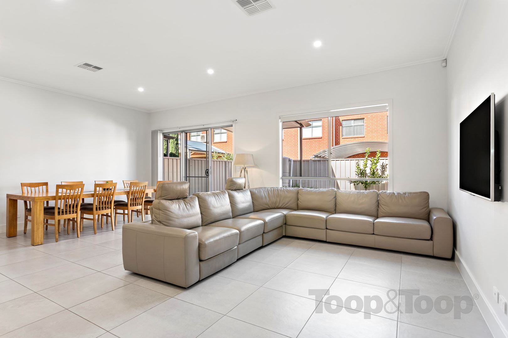 7 / 4 Nelson Street, Payneham SA 5070, Payneham - Thumbnail 5