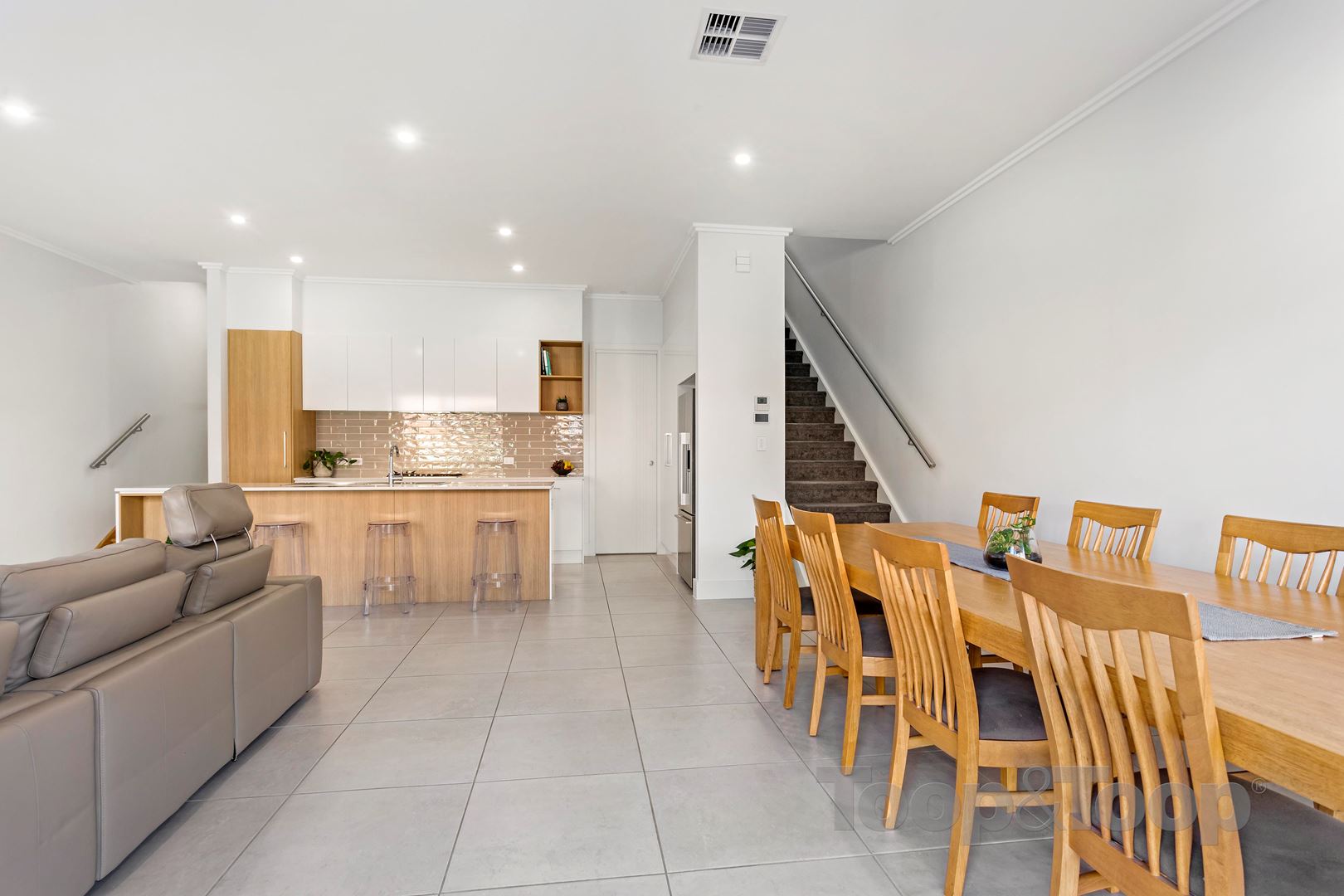 7 / 4 Nelson Street, Payneham SA 5070, Payneham - Thumbnail 4
