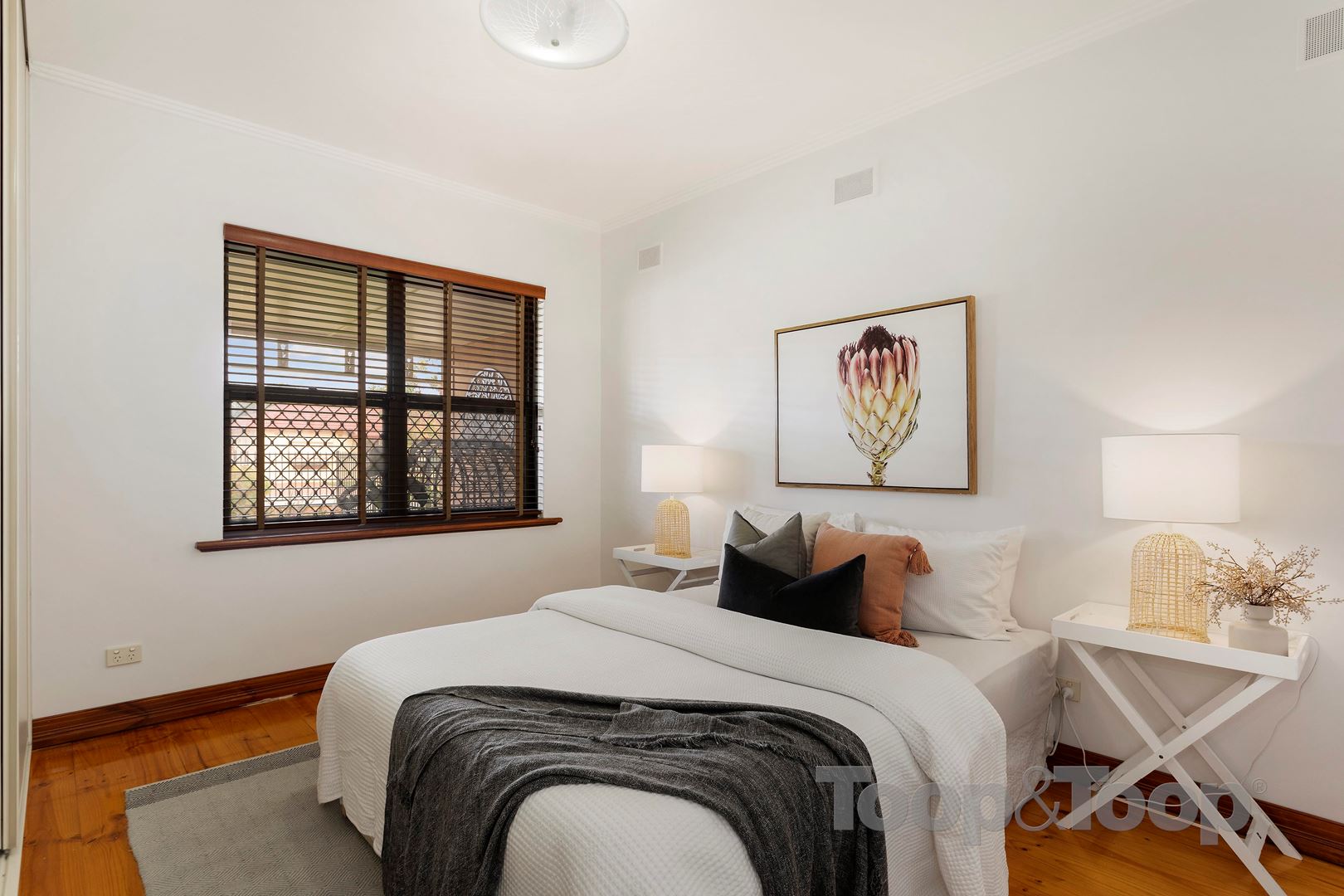 7 Kanbara Street, Flinders Park SA 5025, Flinders Park - Thumbnail 6