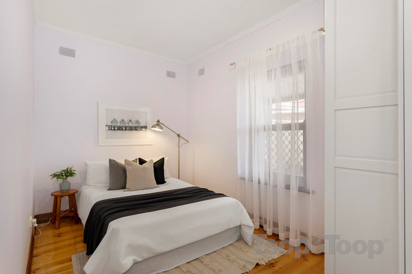 7 Kanbara Street, Flinders Park SA 5025, Flinders Park - Thumbnail 7