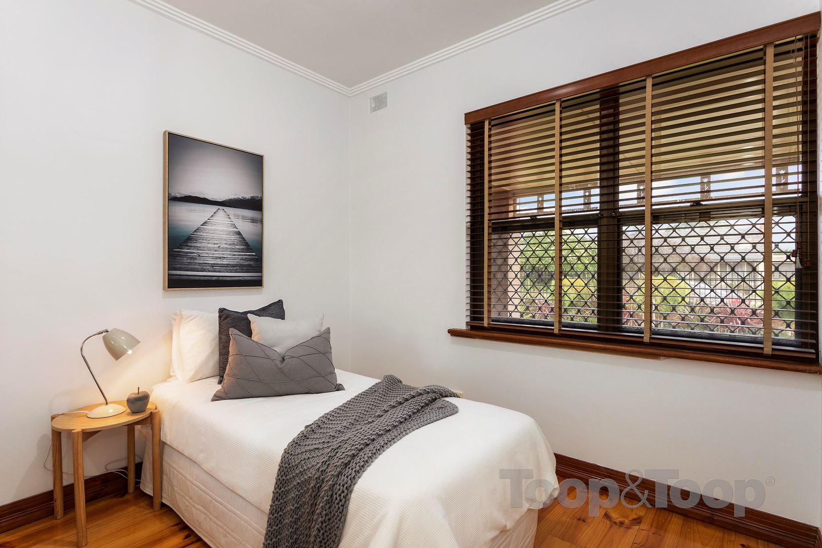 7 Kanbara Street, Flinders Park SA 5025, Flinders Park - Thumbnail 8