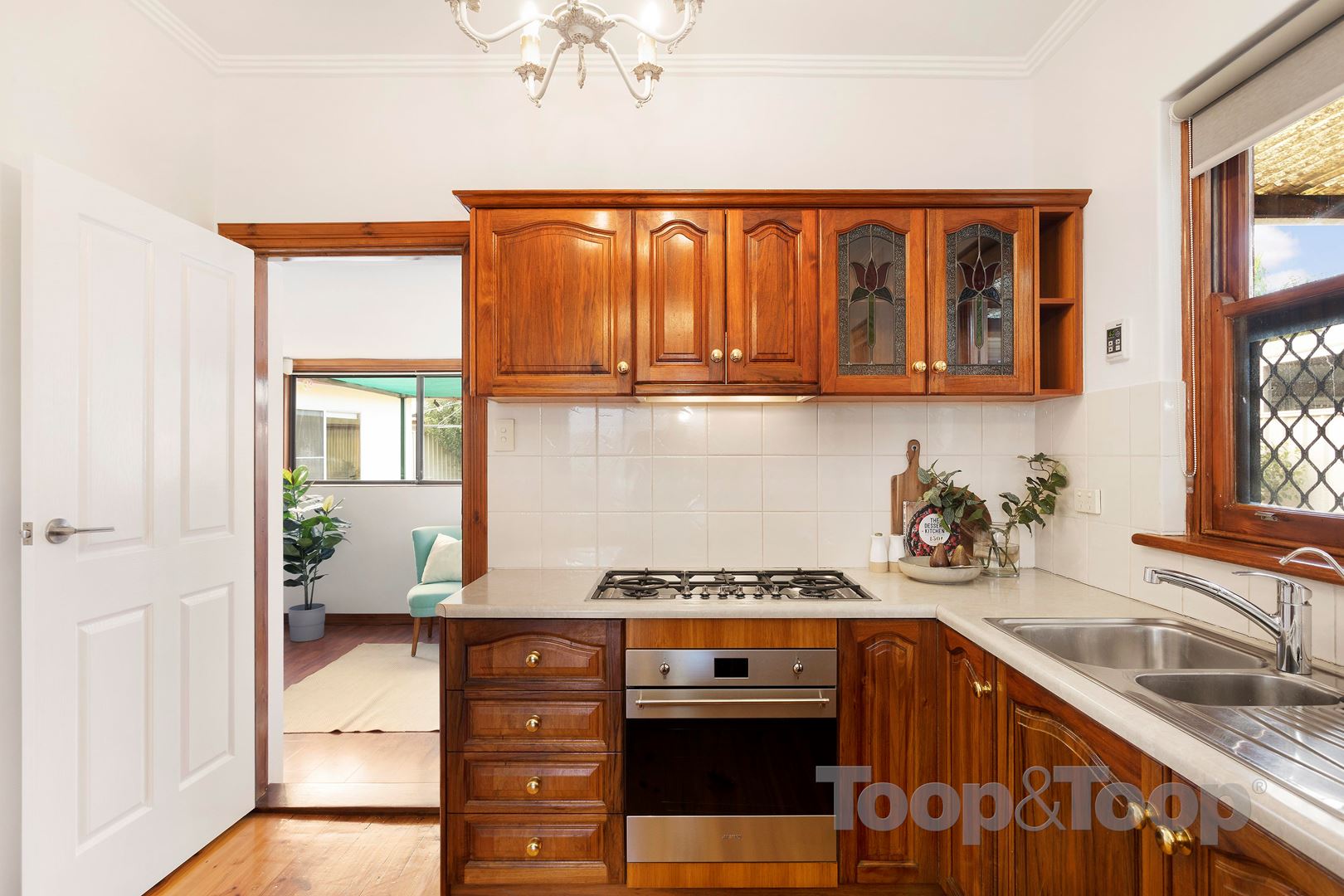 7 Kanbara Street, Flinders Park SA 5025, Flinders Park - Thumbnail 5