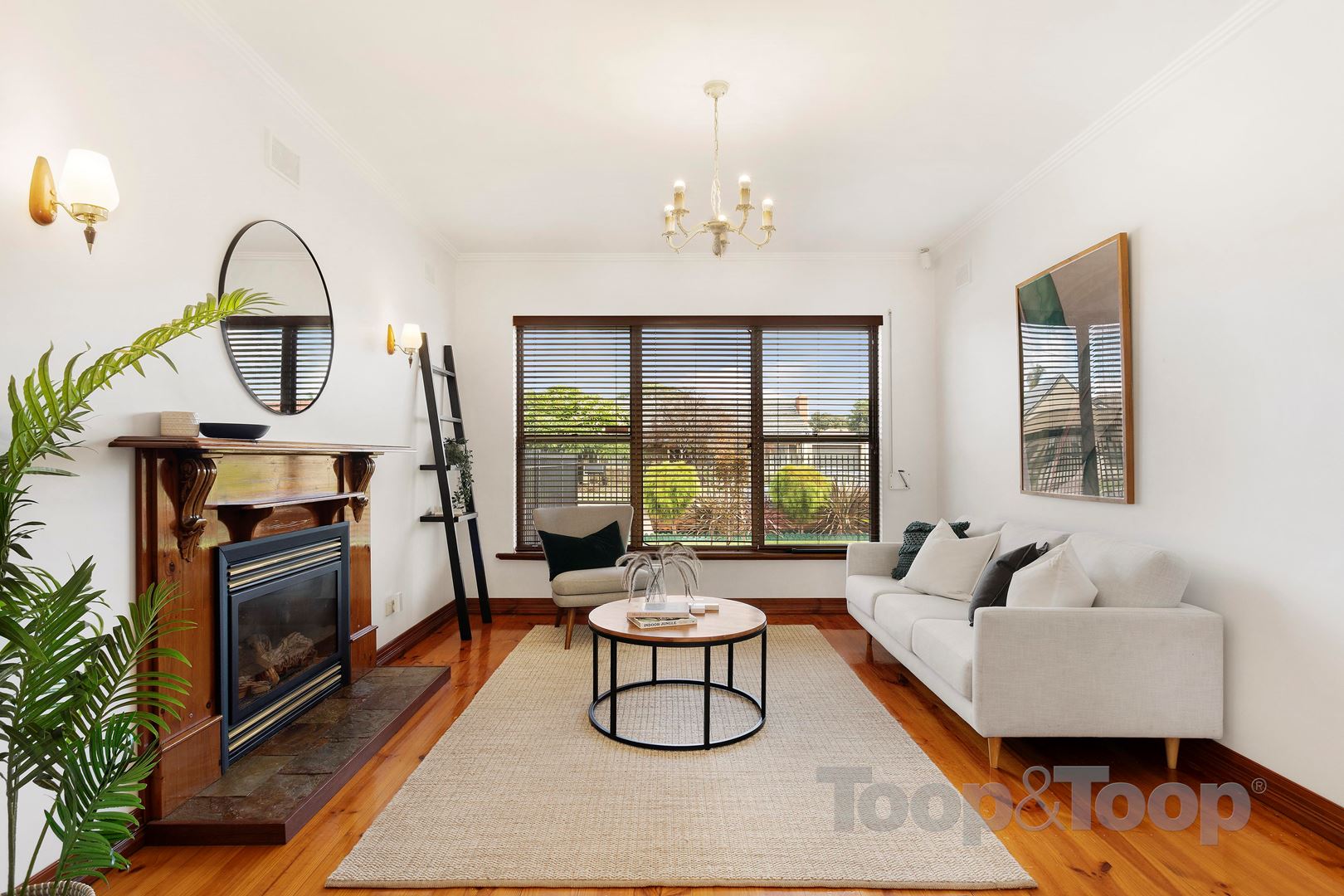 7 Kanbara Street, Flinders Park SA 5025, Flinders Park - Thumbnail 2