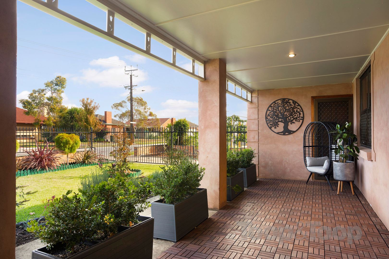 7 Kanbara Street, Flinders Park SA 5025, Flinders Park - Thumbnail 3