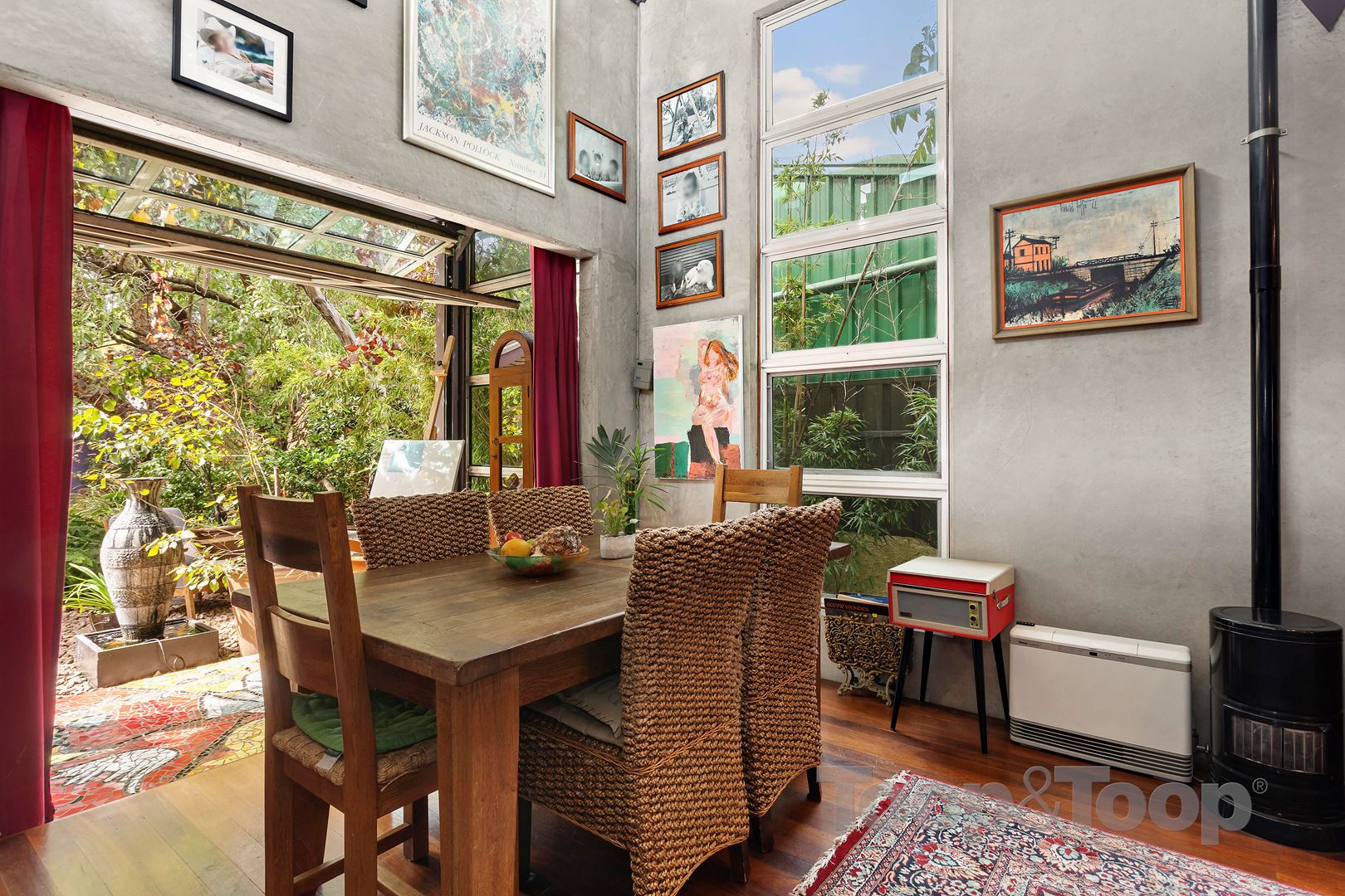 2 Coombe Street, Ovingham SA 5082, Ovingham - Thumbnail 5
