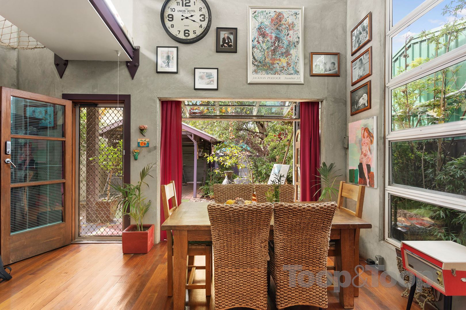 2 Coombe Street, Ovingham SA 5082, Ovingham - Thumbnail 4