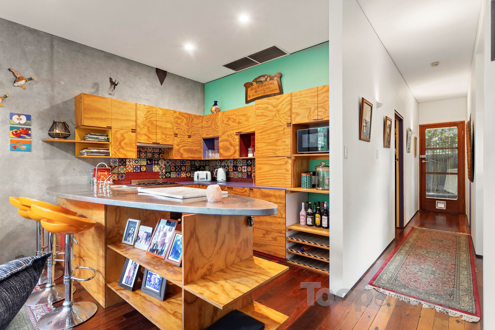 2 Coombe Street, Ovingham SA 5082, Ovingham - Thumbnail 6