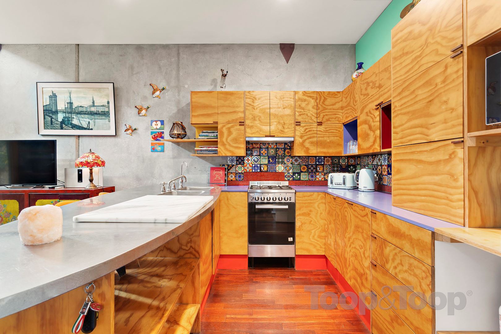 2 Coombe Street, Ovingham SA 5082, Ovingham - Thumbnail 7