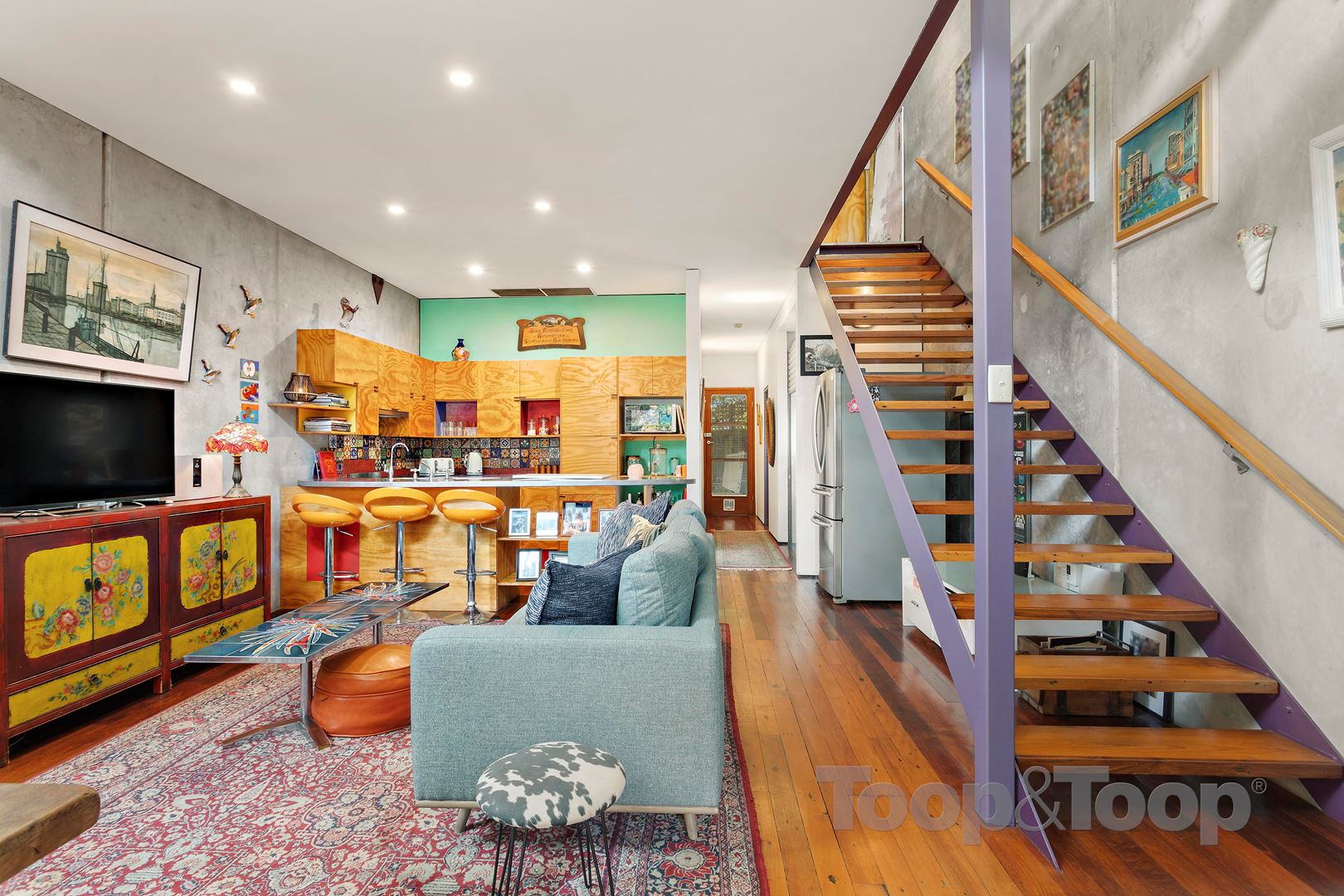 2 Coombe Street, Ovingham SA 5082, Ovingham - Thumbnail 2