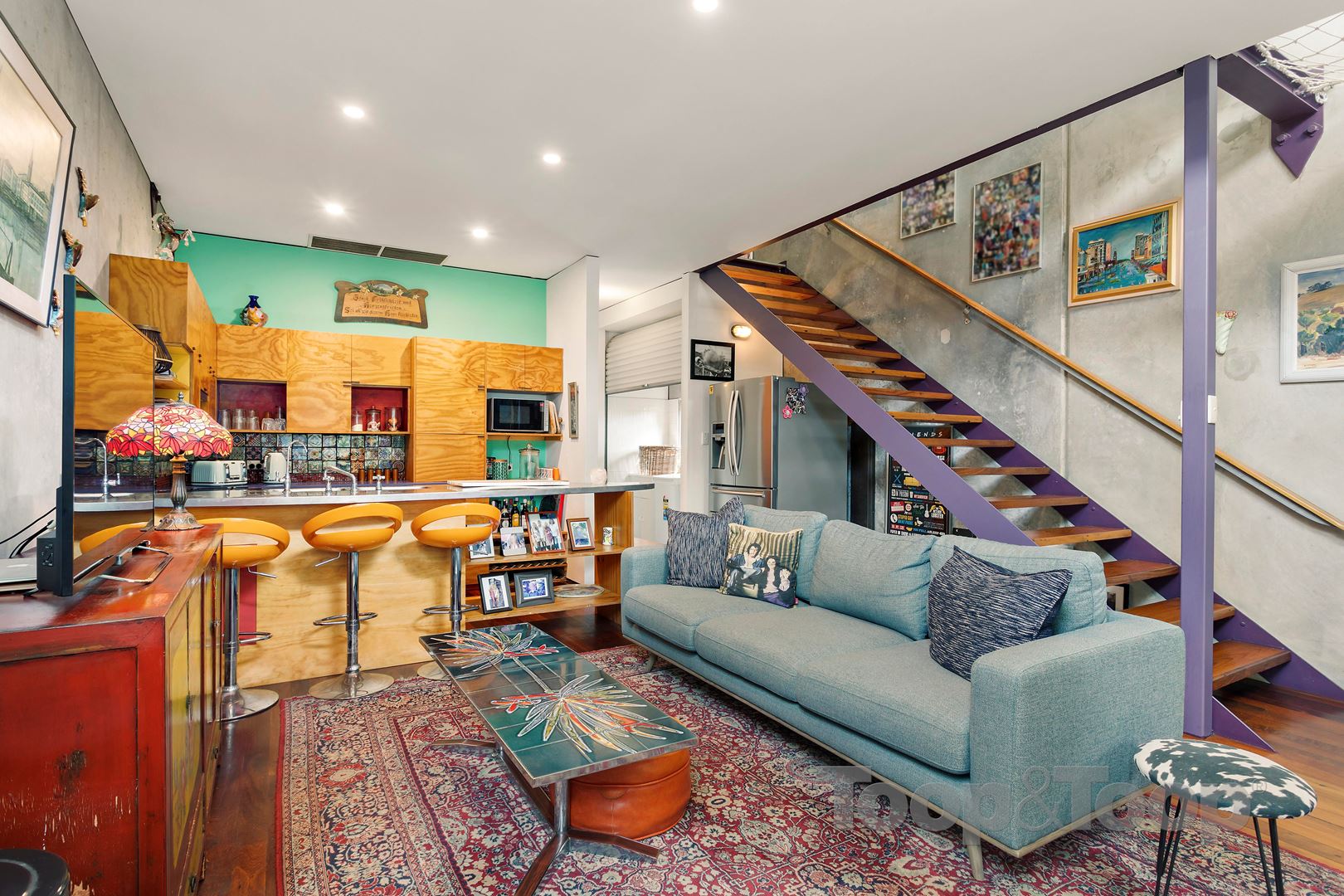 2 Coombe Street, Ovingham SA 5082, Ovingham - Thumbnail 3