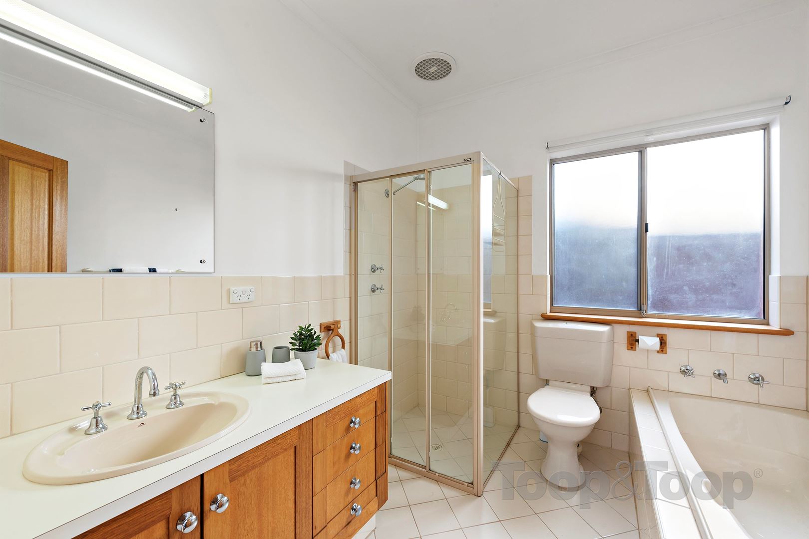 27 Restormal Avenue, Fullarton SA 5063, Fullarton - Thumbnail 7