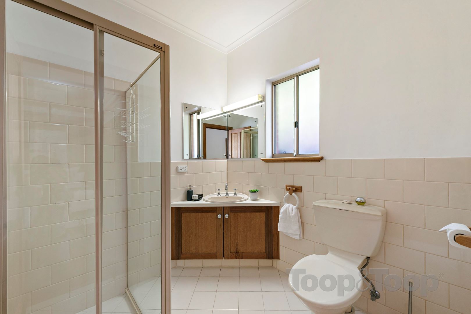 27 Restormal Avenue, Fullarton SA 5063, Fullarton - Thumbnail 8