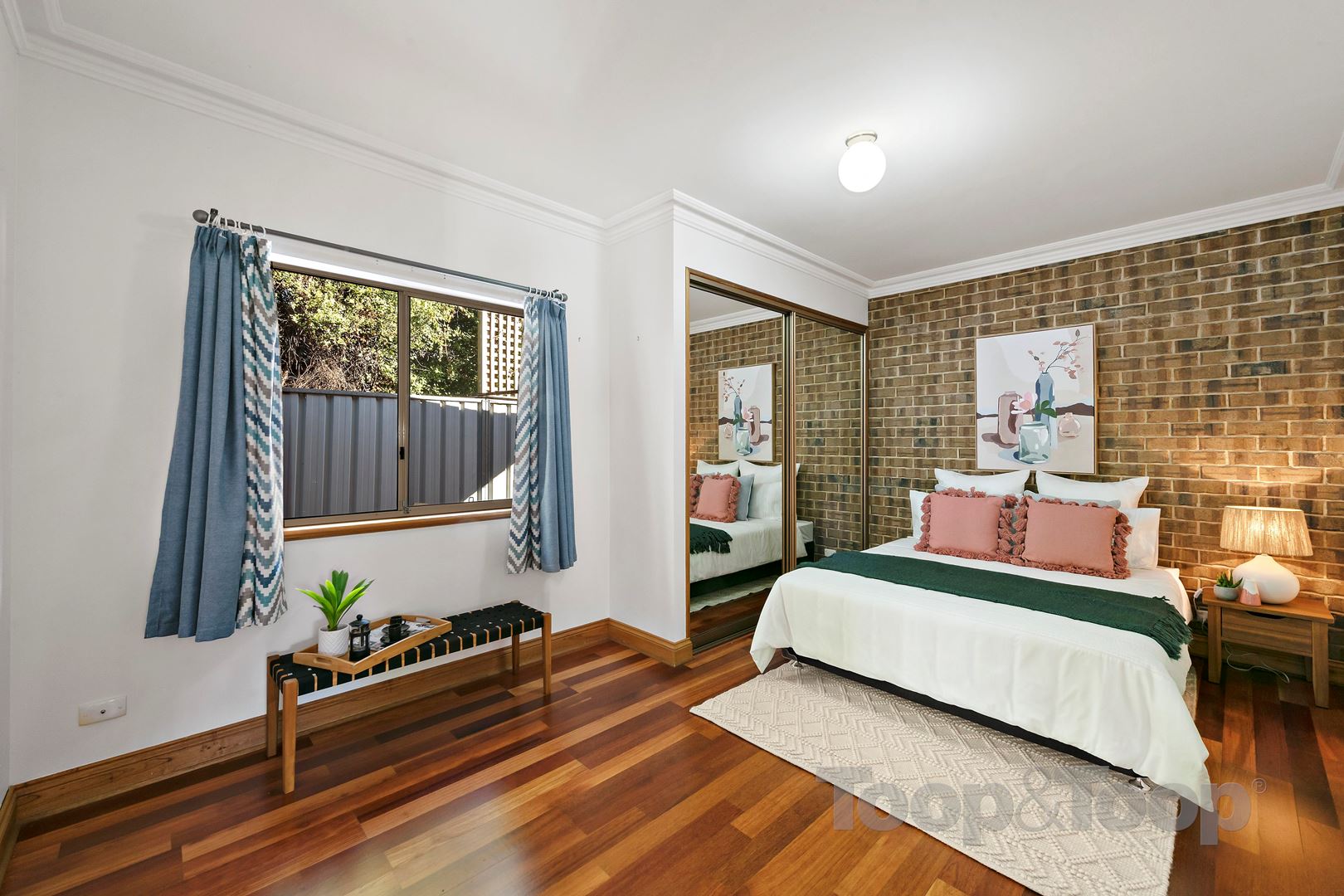 27 Restormal Avenue, Fullarton SA 5063, Fullarton - Thumbnail 6