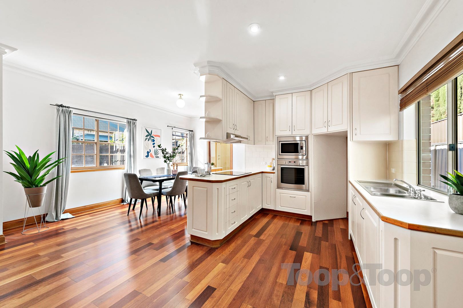 27 Restormal Avenue, Fullarton SA 5063, Fullarton - Thumbnail 4