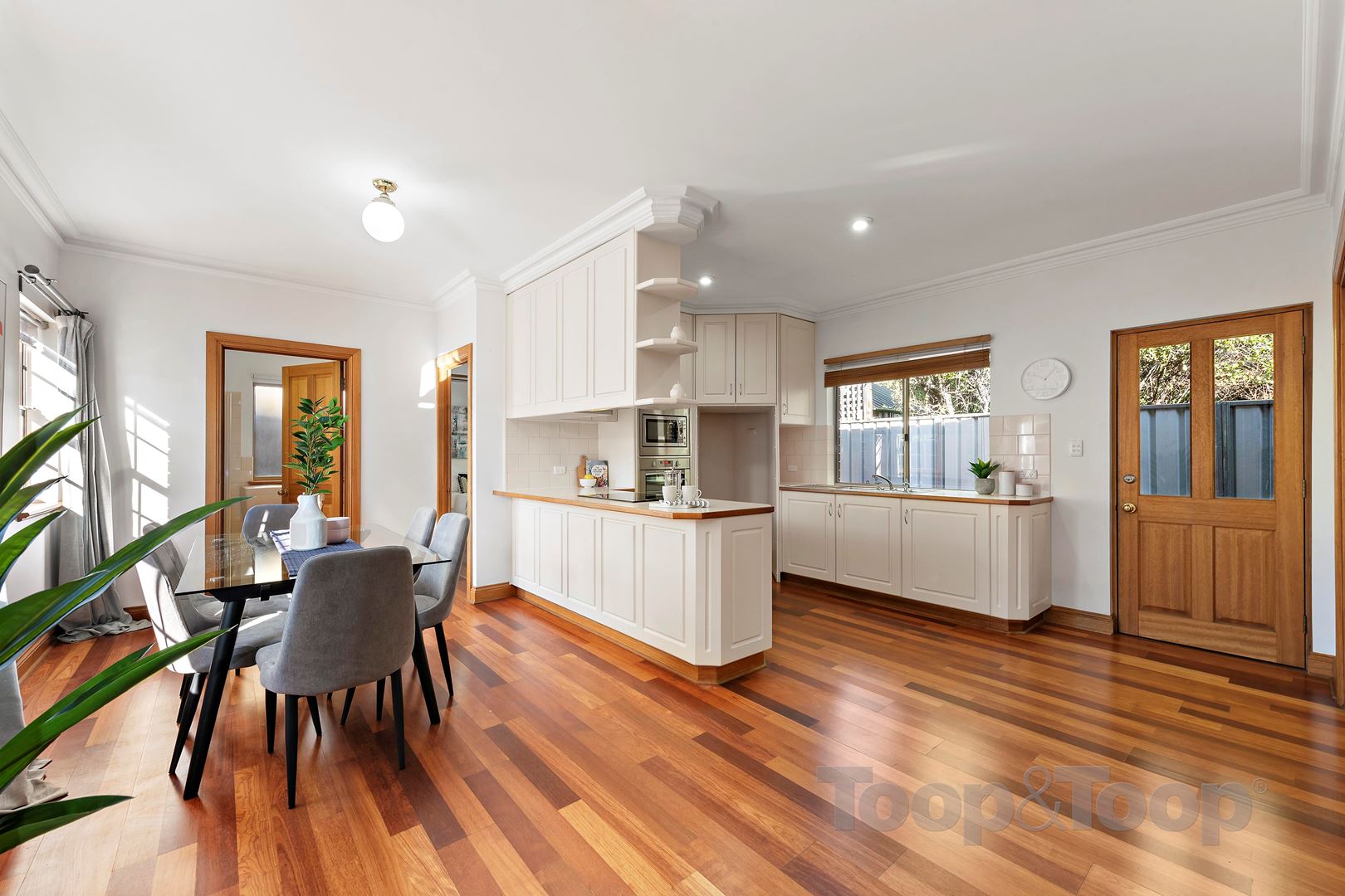 27 Restormal Avenue, Fullarton SA 5063, Fullarton - Thumbnail 3