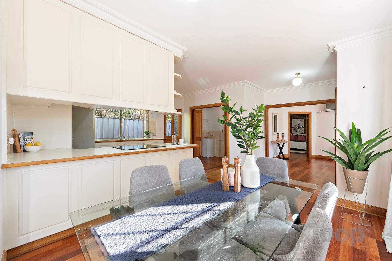 27 Restormal Avenue, Fullarton SA 5063, Fullarton - Thumbnail 5