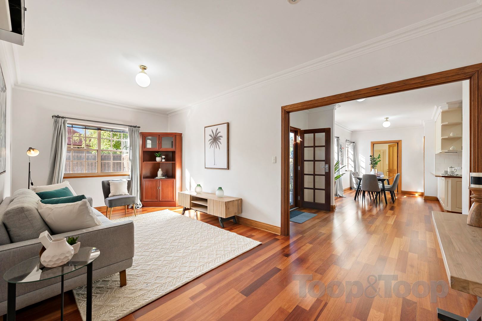 27 Restormal Avenue, Fullarton SA 5063, Fullarton - Thumbnail 2