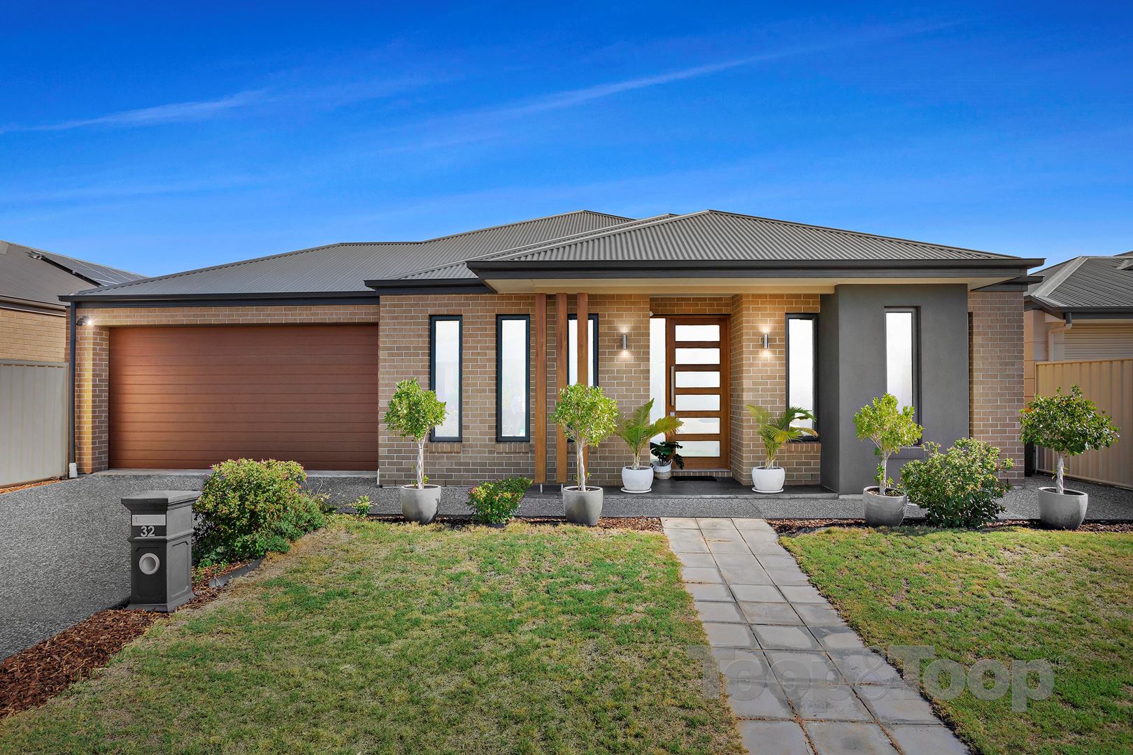 32 Bivone Court, Salisbury Downs SA 5108, Salisbury Downs - Image 1