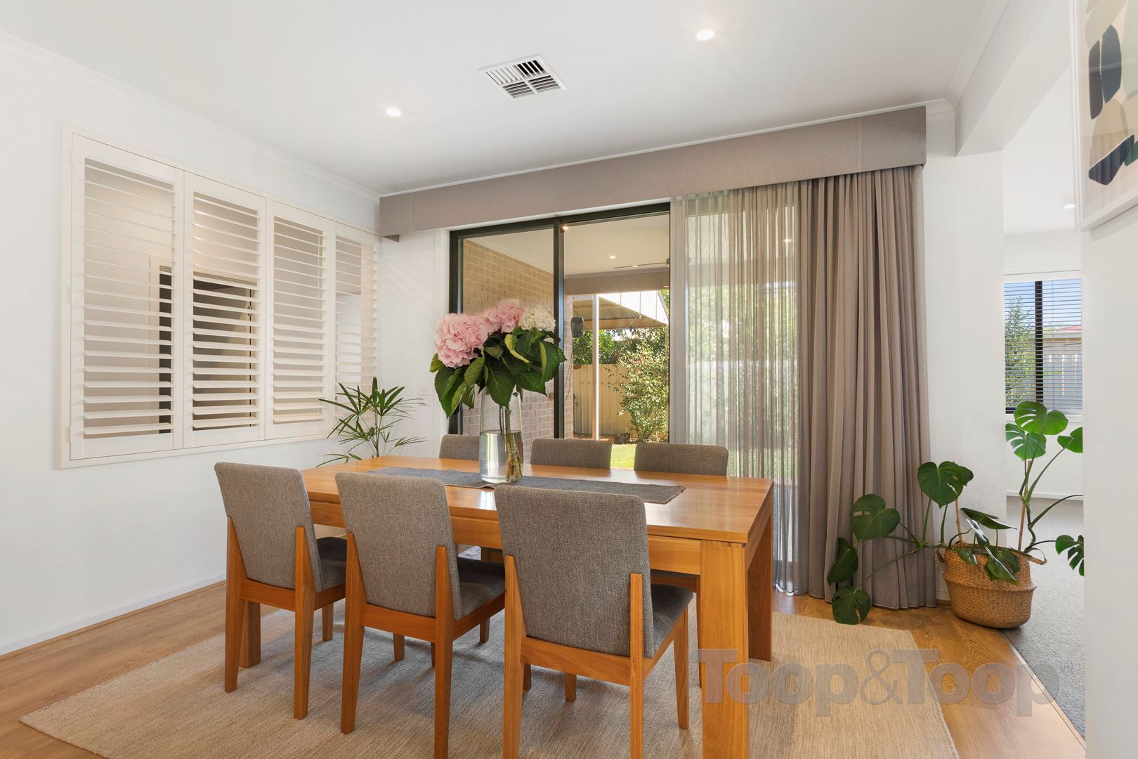 32 Bivone Court, Salisbury Downs SA 5108, Salisbury Downs - Thumbnail 6